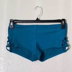 Juniors SO Bathing Suit Bottoms